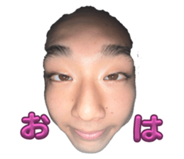 763951811