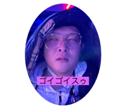 763953186