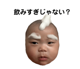 763953639
