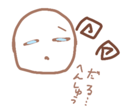 763959211