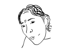 763964029
