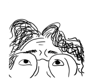 763964040