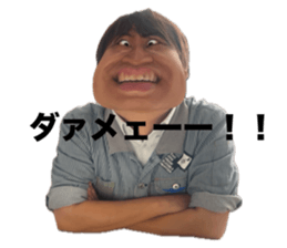 763964358