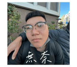 763964590