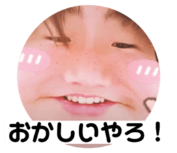763964654