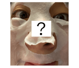 763964656