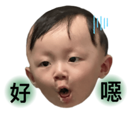 763967331