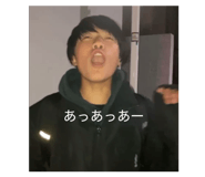763968843