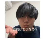 763968849