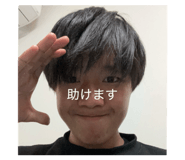 763968862