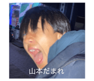 763968872