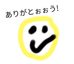 763968885
