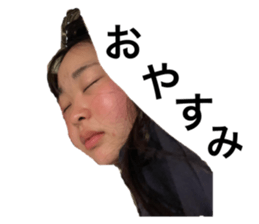 763969743