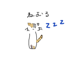 763970414