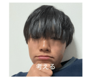 763970799