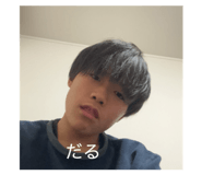 763970804