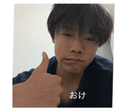 763970815