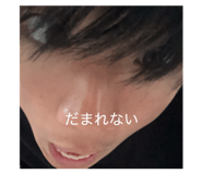763970816
