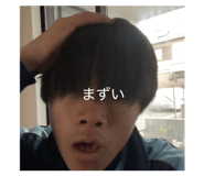 763970822