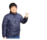 763973089