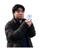 763973092