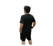 763973095