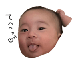 763977926