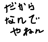 763978057