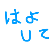 763978066