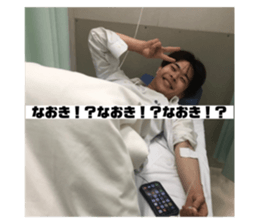 763978759