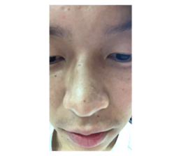 763978766
