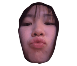 763989372