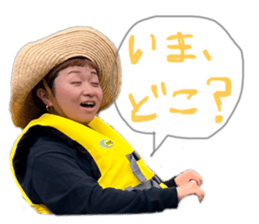 763990197