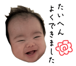 763990471