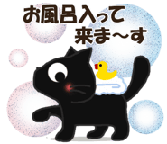 763997832