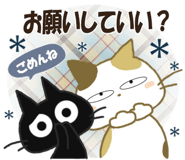 763997842