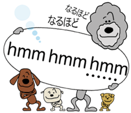 763998453