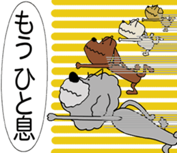 763998461