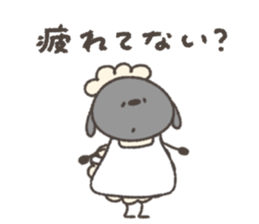 763998730