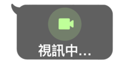 764000186