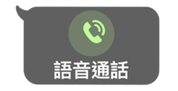 764000187