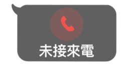 764000188
