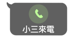 764000191