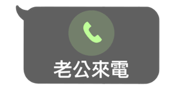 764000192