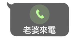 764000193