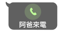 764000195