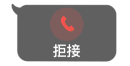 764000199