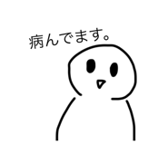 764001881