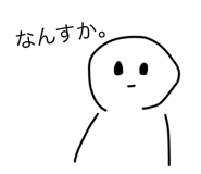764001884