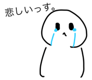 764001885